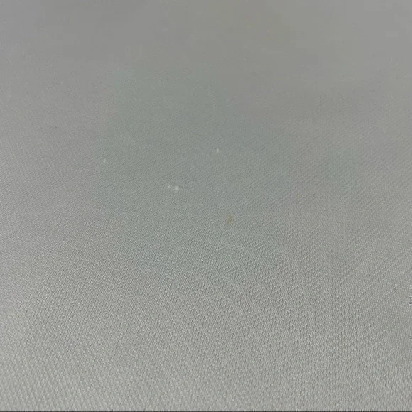 Adidas Holsten Soccer Jersey Size XL - Picture 4 of 15